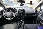 Renault Clio IV Generation Grandtour MR`17 E6 Aukcja 289351 - grafika 23