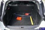 Renault Clio IV Generation Grandtour MR`17 E6 Aukcja 289351 - grafika 24
