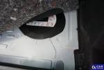 Renault Clio IV Generation Grandtour MR`17 E6 Aukcja 289351 - grafika 25