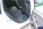 Renault Clio IV Generation Grandtour MR`17 E6 Aukcja 289351 - grafika 26