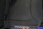 Renault Clio IV Generation Grandtour MR`17 E6 Aukcja 289351 - grafika 27