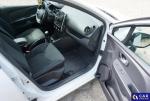 Renault Clio IV Generation Grandtour MR`17 E6 Aukcja 289351 - grafika 28