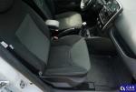 Renault Clio IV Generation Grandtour MR`17 E6 Aukcja 289351 - grafika 29