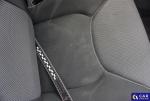 Renault Clio IV Generation Grandtour MR`17 E6 Aukcja 289351 - grafika 30