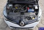 Renault Clio IV Generation Grandtour MR`17 E6 Aukcja 289351 - grafika 31