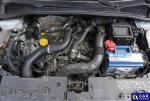 Renault Clio IV Generation Grandtour MR`17 E6 Aukcja 289351 - grafika 32