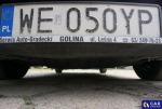Renault Clio IV Generation Grandtour MR`17 E6 Aukcja 289351 - grafika 33