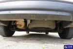 Renault Clio IV Generation Grandtour MR`17 E6 Aukcja 289351 - grafika 34