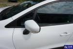 Renault Clio IV Generation Grandtour MR`17 E6 Aukcja 289351 - grafika 35