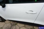 Renault Clio IV Generation Grandtour MR`17 E6 Aukcja 289351 - grafika 37