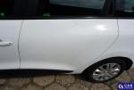 Renault Clio IV Generation Grandtour MR`17 E6 Aukcja 289351 - grafika 40