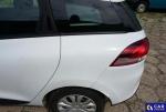 Renault Clio IV Generation Grandtour MR`17 E6 Aukcja 289351 - grafika 42