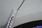 Renault Clio IV Generation Grandtour MR`17 E6 Aukcja 289351 - grafika 43