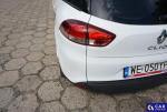 Renault Clio IV Generation Grandtour MR`17 E6 Aukcja 289351 - grafika 44