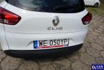 Renault Clio IV Generation Grandtour MR`17 E6 Aukcja 289351 - grafika 46