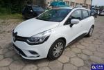 Renault Clio IV Generation Grandtour MR`17 E6 Aukcja 289351 - grafika 1
