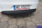 Renault Clio IV Generation Grandtour MR`17 E6 Aukcja 289351 - grafika 48