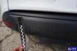Renault Clio IV Generation Grandtour MR`17 E6 Aukcja 289351 - grafika 49