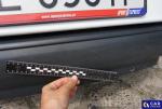 Renault Clio IV Generation Grandtour MR`17 E6 Aukcja 289351 - grafika 50