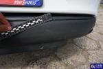 Renault Clio IV Generation Grandtour MR`17 E6 Aukcja 289351 - grafika 51