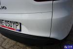 Renault Clio IV Generation Grandtour MR`17 E6 Aukcja 289351 - grafika 52