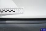 Renault Clio IV Generation Grandtour MR`17 E6 Aukcja 289351 - grafika 53