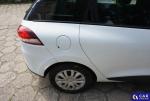 Renault Clio IV Generation Grandtour MR`17 E6 Aukcja 289351 - grafika 54