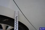 Renault Clio IV Generation Grandtour MR`17 E6 Aukcja 289351 - grafika 55