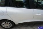 Renault Clio IV Generation Grandtour MR`17 E6 Aukcja 289351 - grafika 56