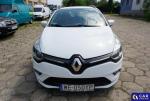 Renault Clio IV Generation Grandtour MR`17 E6 Aukcja 289351 - grafika 2