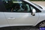 Renault Clio IV Generation Grandtour MR`17 E6 Aukcja 289351 - grafika 59