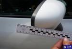 Renault Clio IV Generation Grandtour MR`17 E6 Aukcja 289351 - grafika 61