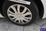 Renault Clio IV Generation Grandtour MR`17 E6 Aukcja 289351 - grafika 63