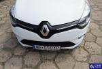 Renault Clio IV Generation Grandtour MR`17 E6 Aukcja 289351 - grafika 64