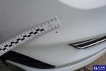 Renault Clio IV Generation Grandtour MR`17 E6 Aukcja 289351 - grafika 65
