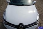 Renault Clio IV Generation Grandtour MR`17 E6 Aukcja 289351 - grafika 66