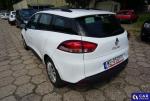 Renault Clio IV Generation Grandtour MR`17 E6 Aukcja 289351 - grafika 3