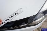 Renault Clio IV Generation Grandtour MR`17 E6 Aukcja 289351 - grafika 68