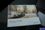 Renault Clio IV Generation Grandtour MR`17 E6 Aukcja 289351 - grafika 71