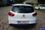 Renault Clio IV Generation Grandtour MR`17 E6 Aukcja 289351 - grafika 4