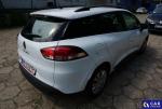 Renault Clio IV Generation Grandtour MR`17 E6 Aukcja 289351 - grafika 5