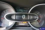 Renault Clio IV Generation Grandtour MR`17 E6 Aukcja 289352 - grafika 7