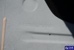 Renault Clio IV Generation Grandtour MR`17 E6 Aukcja 289352 - grafika 9