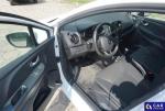 Renault Clio IV Generation Grandtour MR`17 E6 Aukcja 289352 - grafika 10