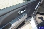 Renault Clio IV Generation Grandtour MR`17 E6 Aukcja 289352 - grafika 11