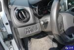 Renault Clio IV Generation Grandtour MR`17 E6 Aukcja 289352 - grafika 12