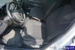 Renault Clio IV Generation Grandtour MR`17 E6 Aukcja 289352 - grafika 13