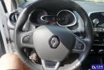 Renault Clio IV Generation Grandtour MR`17 E6 Aukcja 289352 - grafika 14
