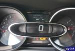 Renault Clio IV Generation Grandtour MR`17 E6 Aukcja 289352 - grafika 15
