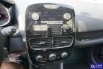Renault Clio IV Generation Grandtour MR`17 E6 Aukcja 289352 - grafika 16